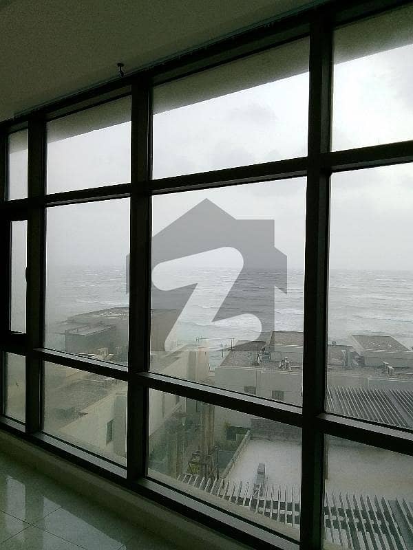 2 Bed Apartment Available For Sale 2 Bed Apartment Available For Sale