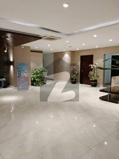 2 Bed Apartment Available For Sale