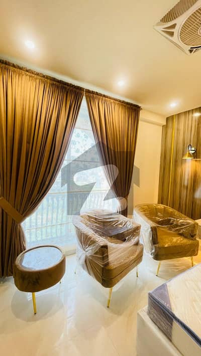 G 15/4 7 marla double story house for sale