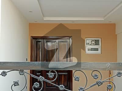 5 Marla House For Sale Sector N, Bahria Enclave Islamabad 5 Marla House For Sale Sector N, Bahria Enclave Islamabad