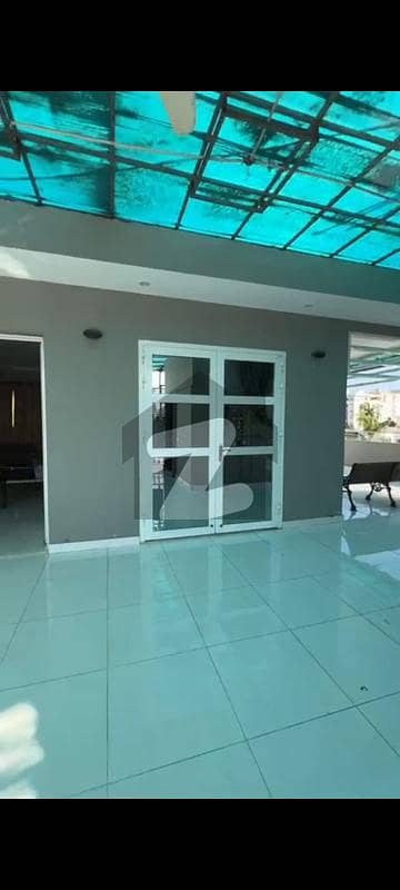 Portion for Sale Bahadurabad (Townhouse Style Living) Portion for Sale Bahadurabad (Townhouse Style Living)