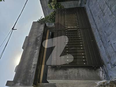 Furnished and spacious single story house near Valencia Furnished and spacious single story house near Valencia