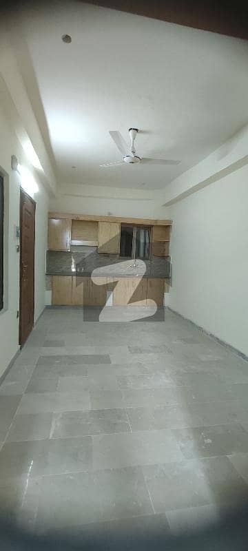 1 bed for rent 1 bed for rent