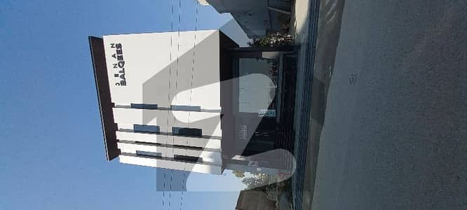 جی ۔ 8 اسلام آباد میں 2 کنال عمارت 30.0 لاکھ میں کرایہ پر دستیاب ہے۔