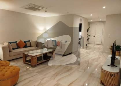 2 Bed Furnished Apartment Available For Rent 2 Bed Furnished Apartment Available For Rent