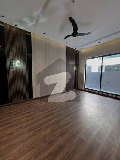 DHA Phase 2 Islamabad* 1 Kanal Upper Portion Available For Rent