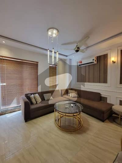 بحریہ ٹاؤن سیکٹرڈی بحریہ ٹاؤن,لاہور میں 2 کمروں کا 5 مرلہ بالائی پورشن 57.0 ہزار میں کرایہ پر دستیاب ہے۔ بحریہ ٹاؤن سیکٹرڈی بحریہ ٹاؤن,لاہور میں 2 کمروں کا 5 مرلہ بالائی پورشن 57.0 ہزار میں کرایہ پر دستیاب ہے۔