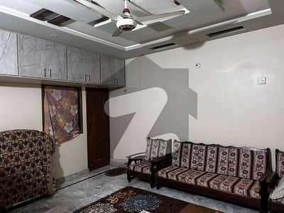 2-Bed Flat for Sale in Karachi Ideal for Small Families