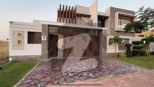 1000 Sq Yd Elite Designer Villa For Sale Precinct-9 (Bahria Hill). Elegant Elevation | 78 Beds | Basement | Drawing, Dining, Lounge, Modern Kitchen & Greasy Kitchen. Heighted Location | Near Flagpole | Just 3 Mins Drive from Entrance. 1000 Sq Yd Elite Designer Villa For Sale Precinct-9 (Bahria Hill). Elegant Elevation | 78 Beds | Basement | Drawing, Dining, Lounge, Modern Kitchen & Greasy Kitchen. Heighted Location | Near Flagpole | Just 3 Mins Drive from Entrance.