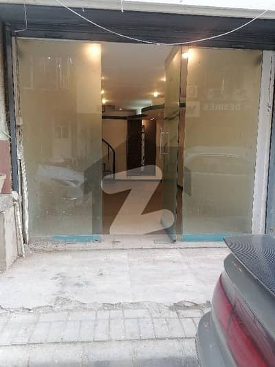 زم زمہ کمرشل ایریا ڈی ایچ اے فیز 5,ڈی ایچ اے ڈیفینس,کراچی میں 3 مرلہ دکان 65.0 ہزار میں کرایہ پر دستیاب ہے۔