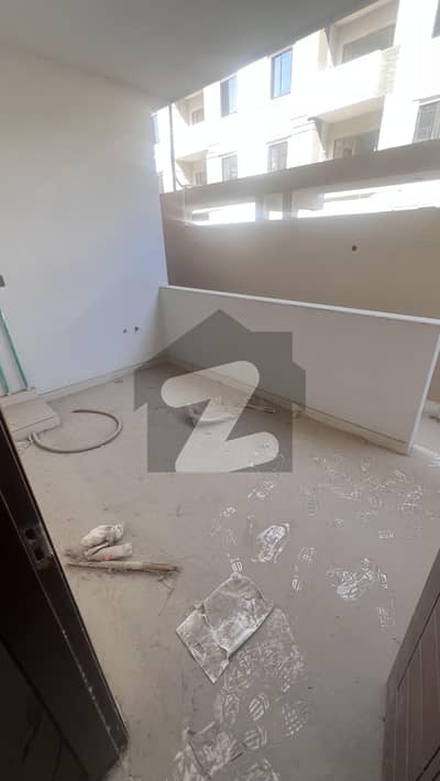 Flat available for rent