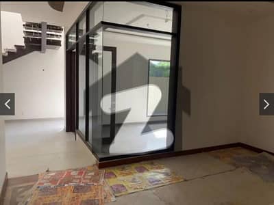 PAK IDEAL 600 SQ YARDS PLOT AVAILABLE FOR SALE PAK IDEAL 600 SQ YARDS PLOT AVAILABLE FOR SALE