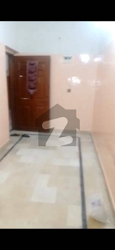 2 BED LOUNGE FOR BANK LOAN APPLICANTS SPECIALLY 2 BED LOUNGE FOR BANK LOAN APPLICANTS SPECIALLY