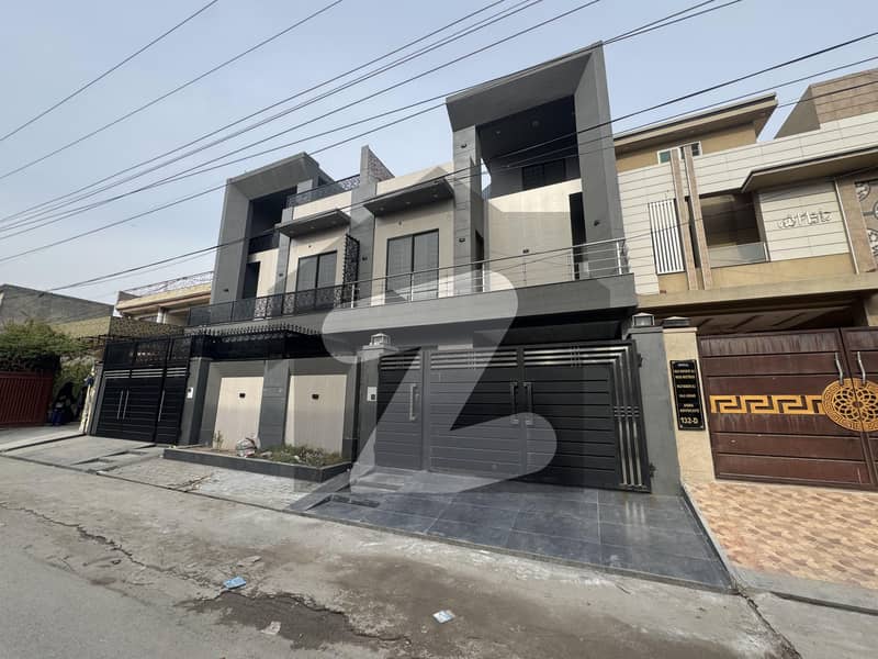 House For Sale brand new House For Sale brand new