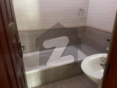 1 Kanal Beautiful House for Sale in NFC Society