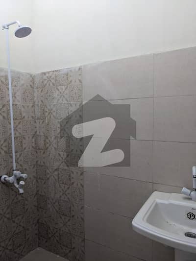 فلکناز ڈریمز ملیر,کراچی میں 2 کمروں کا 3 مرلہ فلیٹ 48.0 لاکھ میں برائے فروخت۔ فلکناز ڈریمز ملیر,کراچی میں 2 کمروں کا 3 مرلہ فلیٹ 48.0 لاکھ میں برائے فروخت۔