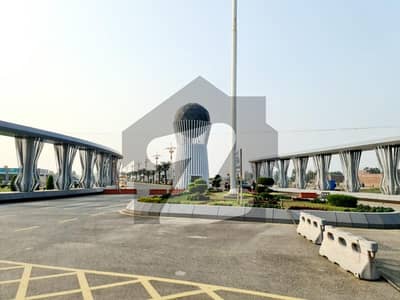 الرحمان گارڈن فیز 7 الرحمان گارڈن,لاہور میں 5 مرلہ رہائشی پلاٹ 27.5 لاکھ میں برائے فروخت۔ الرحمان گارڈن فیز 7 الرحمان گارڈن,لاہور میں 5 مرلہ رہائشی پلاٹ 27.5 لاکھ میں برائے فروخت۔