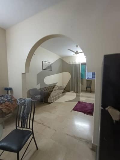 Book A Prime Location 120 Square Yards House In North Karachi - Sector 9 Book A Prime Location 120 Square Yards House In North Karachi - Sector 9