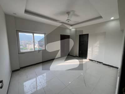 Two Bedroom Corner Muree Maragala Facing Available For Sale Two Bedroom Corner Muree Maragala Facing Available For Sale