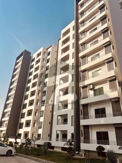 Brand New 4 Bed Spacious Apartment With Open View Apartment Available For Urgent Rent! Brand New 4 Bed Spacious Apartment With Open View Apartment Available For Urgent Rent!