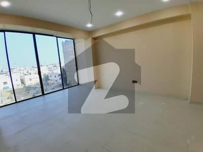 گلستانِِ جوہر ۔ بلاک 12 گلستانِ جوہر,کراچی میں 1 کمرے کا 2 مرلہ دفتر 50.0 ہزار میں کرایہ پر دستیاب ہے۔ گلستانِِ جوہر ۔ بلاک 12 گلستانِ جوہر,کراچی میں 1 کمرے کا 2 مرلہ دفتر 50.0 ہزار میں کرایہ پر دستیاب ہے۔