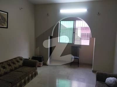 Prime Location 120 Square Yards House Available For Sale In North Karachi - Sector 9 If You Hurry Prime Location 120 Square Yards House Available For Sale In North Karachi - Sector 9 If You Hurry