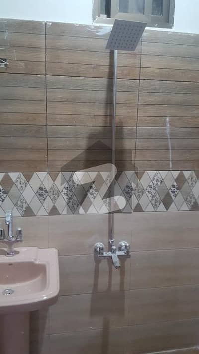 Prime Location 145 Square Yards Lower Portion For sale In North Karachi - Sector 11A Prime Location 145 Square Yards Lower Portion For sale In North Karachi - Sector 11A