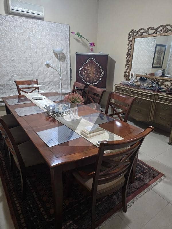 500 YARDS REAR BUNGALOW AVAILABLE FOR SALE 500 YARDS REAR BUNGALOW AVAILABLE FOR SALE