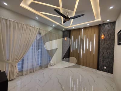 10 marla brand new luxury house for rent in jasmine block sector c bahria town lahore 10 marla brand new luxury house for rent in jasmine block sector c bahria town lahore