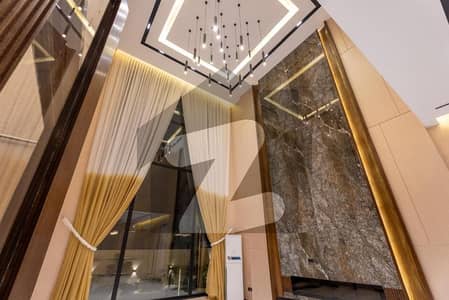 House for Buy in DHA phase 6 Block G House for Buy in DHA phase 6 Block G