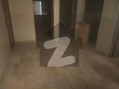 Get In Touch Now To Buy A Prime Location 900 Square Feet Flat In North Karachi North Karachi