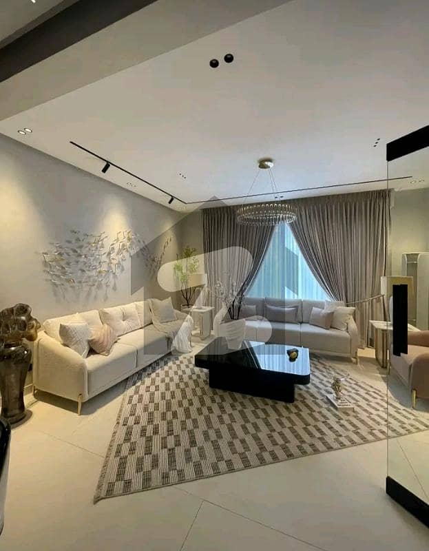 1 KANAL HOUSE FOR RENT 1 KANAL HOUSE FOR RENT