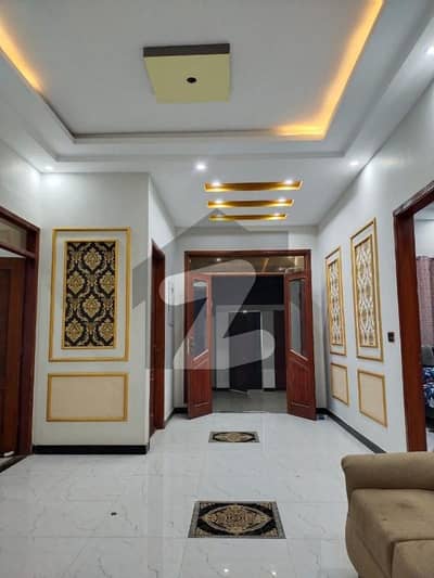 In Karachi Revenue Judicial CHS 240 Square Yards House For sale In Karachi Revenue Judicial CHS 240 Square Yards House For sale