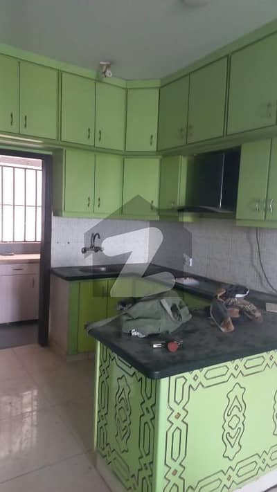 نارتھ ناظم آباد ۔ بلاک ڈی نارتھ ناظم آباد,کراچی میں 3 کمروں کا 7 مرلہ فلیٹ 90.0 ہزار میں کرایہ پر دستیاب ہے۔ نارتھ ناظم آباد ۔ بلاک ڈی نارتھ ناظم آباد,کراچی میں 3 کمروں کا 7 مرلہ فلیٹ 90.0 ہزار میں کرایہ پر دستیاب ہے۔