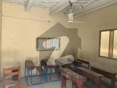 نارتھ کراچی ۔ سیکٹر 11بی نارتھ کراچی,کراچی میں 16 مرلہ مکان 7.5 کروڑ میں برائے فروخت۔