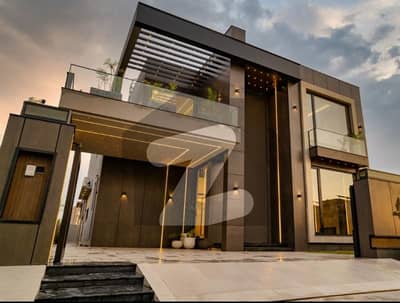 ڈی ایچ اے فیز 6 ڈیفنس (ڈی ایچ اے),لاہور میں 5 کمروں کا 1 کنال مکان 3.0 لاکھ میں کرایہ پر دستیاب ہے۔ ڈی ایچ اے فیز 6 ڈیفنس (ڈی ایچ اے),لاہور میں 5 کمروں کا 1 کنال مکان 3.0 لاکھ میں کرایہ پر دستیاب ہے۔