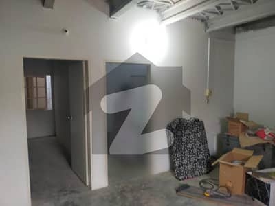 Prime Location 120 Square Yards House Available For Sale In North Karachi - Sector 9 If You Hurry Prime Location 120 Square Yards House Available For Sale In North Karachi - Sector 9 If You Hurry