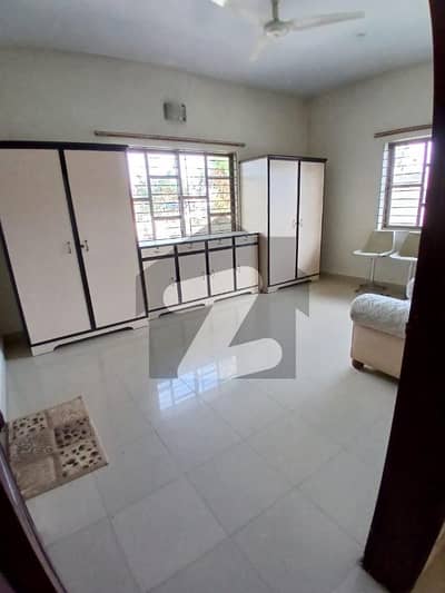 دھوراجی کالونی گلشنِ اقبال ٹاؤن,کراچی میں 5 کمروں کا 10 مرلہ مکان 8.0 کروڑ میں برائے فروخت۔ دھوراجی کالونی گلشنِ اقبال ٹاؤن,کراچی میں 5 کمروں کا 10 مرلہ مکان 8.0 کروڑ میں برائے فروخت۔