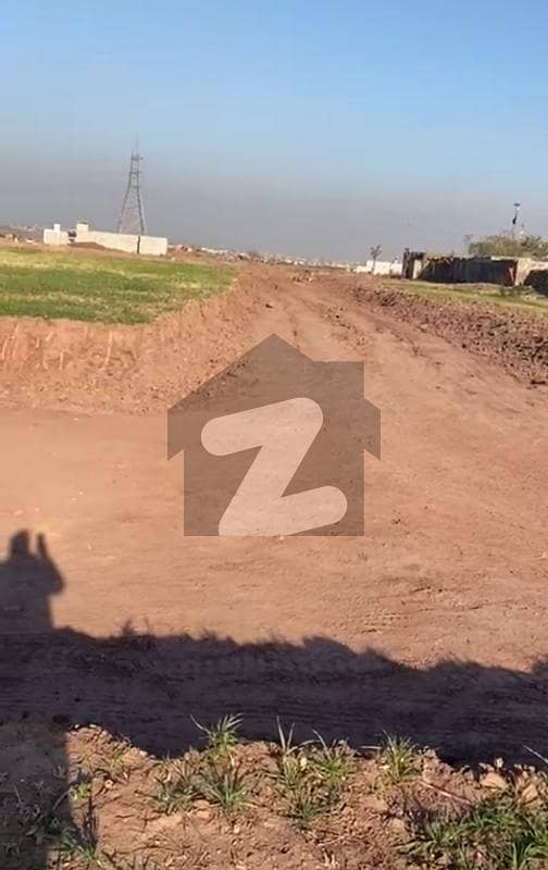 آئی ۔ 12 اسلام آباد میں 8 مرلہ رہائشی پلاٹ 1.52 کروڑ میں برائے فروخت۔ آئی ۔ 12 اسلام آباد میں 8 مرلہ رہائشی پلاٹ 1.52 کروڑ میں برائے فروخت۔