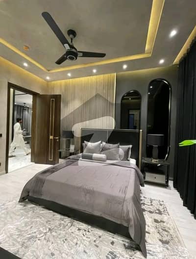 1 KANAL HOUSE FOR RENT