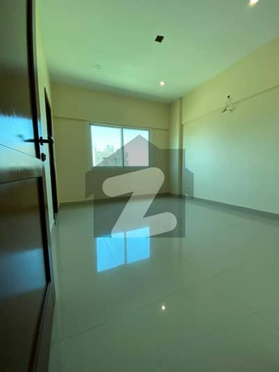 Brand New Beautiful Apartment