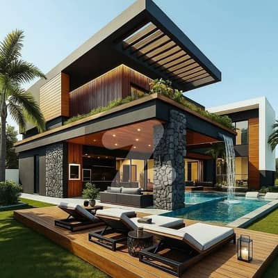 ڈی ایچ اے سٹی کراچی کراچی میں 4 کمروں کا 8 مرلہ مکان 2.5 کروڑ میں برائے فروخت۔ ڈی ایچ اے سٹی کراچی کراچی میں 4 کمروں کا 8 مرلہ مکان 2.5 کروڑ میں برائے فروخت۔