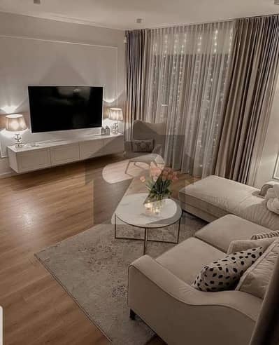 ڈی ایچ اے سٹی کراچی کراچی میں 4 کمروں کا 8 مرلہ مکان 2.5 کروڑ میں برائے فروخت۔