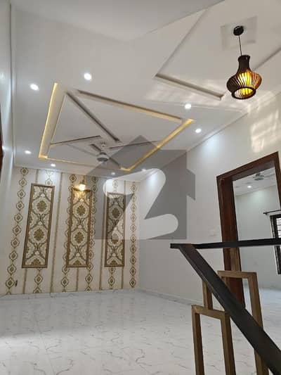 5 Marla slightly used house for sale 5 Marla slightly used house for sale