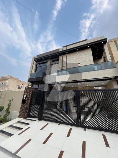 10 Marala Upper Portion Lower Lock 10 Marala Upper Portion Lower Lock