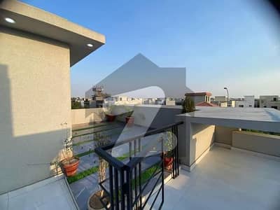 ڈی ایچ اے فیز9 پریزم - بلاک کیو ڈی ایچ اے فیز9 پریزم,ڈی ایچ اے ڈیفینس,لاہور میں 5 مرلہ رہائشی پلاٹ 96.0 لاکھ میں برائے فروخت۔