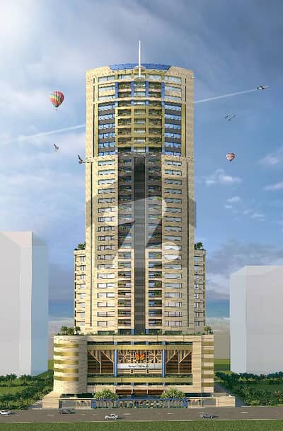 گرینڈ مونارک سی سائیڈ ریذیڈینسی کلفٹن ۔ بلاک 1,کلفٹن,کراچی میں 3 کمروں کا 15 مرلہ فلیٹ 8.2 کروڑ میں برائے فروخت۔ گرینڈ مونارک سی سائیڈ ریذیڈینسی کلفٹن ۔ بلاک 1,کلفٹن,کراچی میں 3 کمروں کا 15 مرلہ فلیٹ 8.2 کروڑ میں برائے فروخت۔