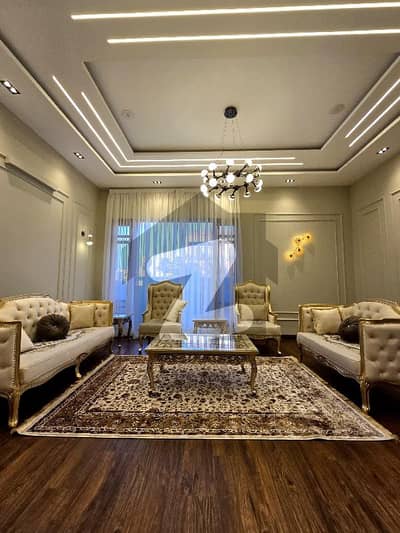 DHA PHASE 8 BRAND NEW 500 YARDS 6 BEDROOMS WITH FULL BASEMENT+POOL ARCHITECT DESIGN BUNGALOW IS UP FOR IN D CUTTING DHA PHASE 8 BRAND NEW 500 YARDS 6 BEDROOMS WITH FULL BASEMENT+POOL ARCHITECT DESIGN BUNGALOW IS UP FOR IN D CUTTING