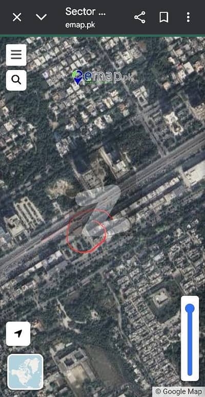 Blue Aria Floor FOR Sale