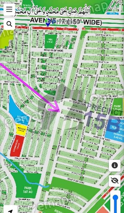 BAHRIA TOWN KARACHI WEST OPEN PLOT +2 SIDE CORNER CATEGORY PLOT ON GROUND POSSESSION READY HOME CONSTRUCTION BAHRIA TOWN KARACHI WEST OPEN PLOT +2 SIDE CORNER CATEGORY PLOT ON GROUND POSSESSION READY HOME CONSTRUCTION